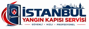 İstanbul Ucuz Yangın Kapısı İmalatı ve Satışı | Ekonomik ve Sertifikalı Çözümler